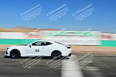 media/Feb-23-2025-Speed Ventures (Sun) [[25fd992014]]/Green Group/Session 3 (Grid and Start-Finish)/